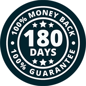 180-day-guarantee