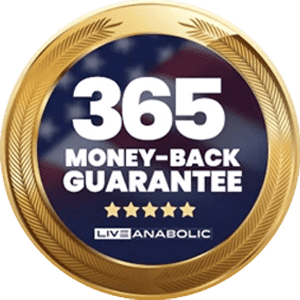 365-Day-Money-Back