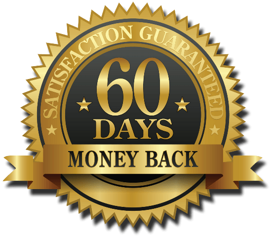 60-day-money-back-