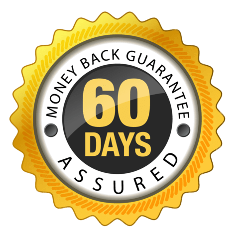 60-day-money-back