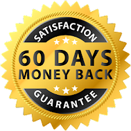 60-day-money-back-guarantee