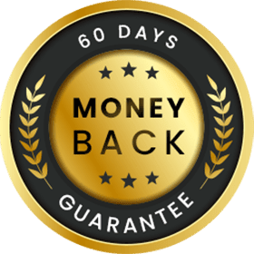 60-day-money-back-guarantee-2.png