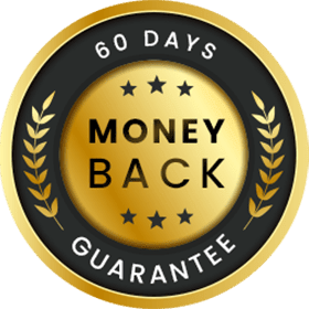 0-day-money-back-guarantee
