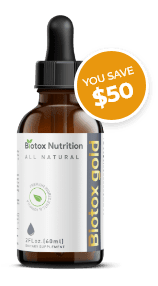 Biotox-Gold-bottle-1