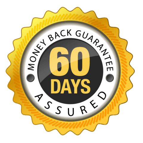 Biotox-gold-60-DAYS-100-MONEY-BACK-GUARANTEE