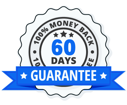 DSDJ-guarantee-60days