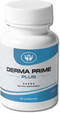 Dermaprime-1-Bottle