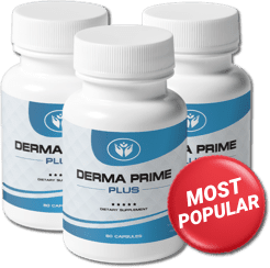 Dermaprime-3-Bottle