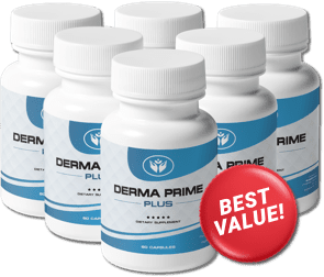 Dermaprime-6-Bottle