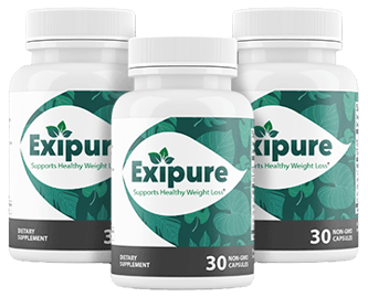 Exipure_capsules_3-Bottles-