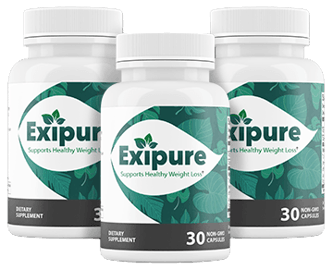 xipure_capsules_3-Bottles