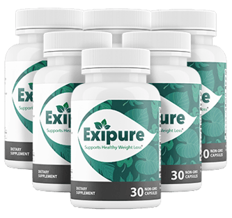 Exipure_com_6-Bottles