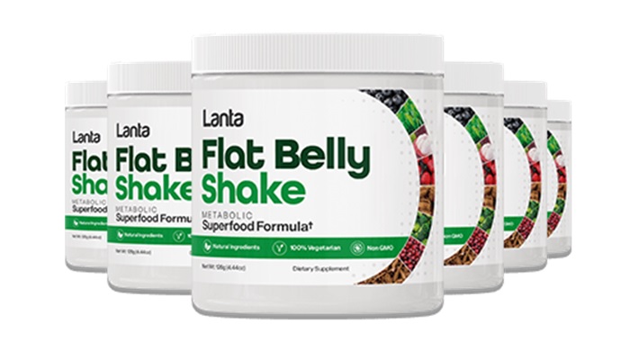 Lanta-Flat-Belly-Shake