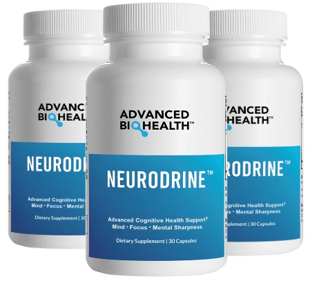 Neurodrine