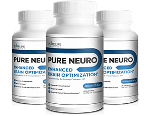 Pure-Neuro-3-bottles