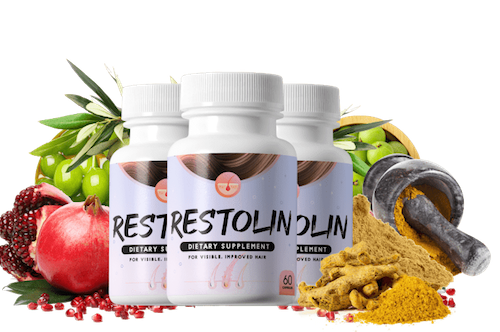 Restolin-Review