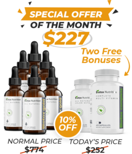 biotox-gold-special-offer