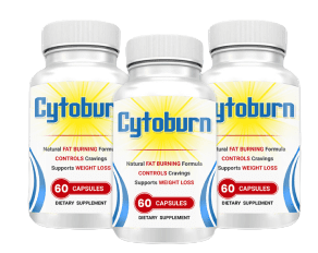 cytoburn-1