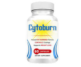 cytoburn 2