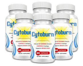 cytoburn