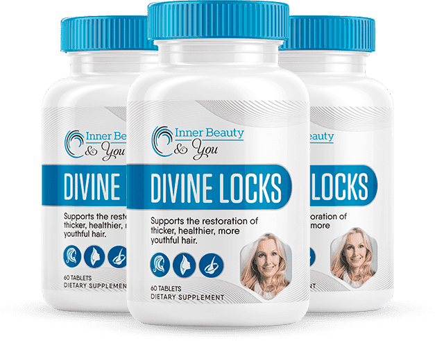 divine-locks-complex-3