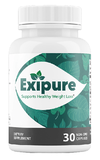 exipure_weight_loss_one_bottel