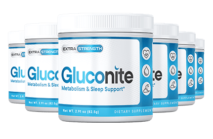 gluconite-product-bottles-6