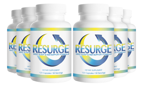 resurge-supplement-