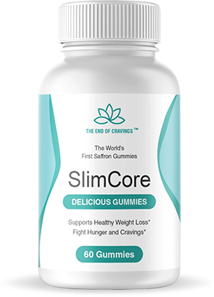 single-slimcore