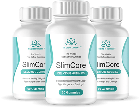 slimcore