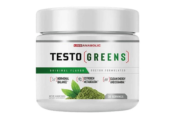 testo-greens-1-bottle