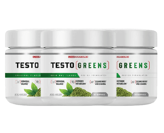 testo-greens-3-bottle