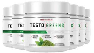 testo-greens-6-bottle