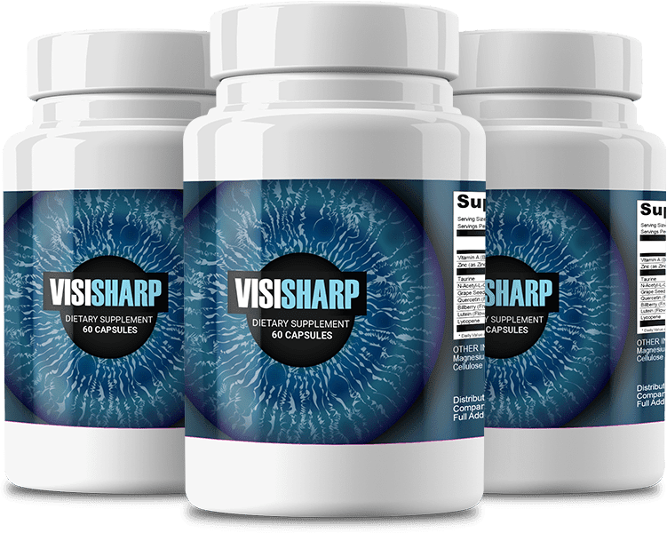 3-bottles-visisharp-min