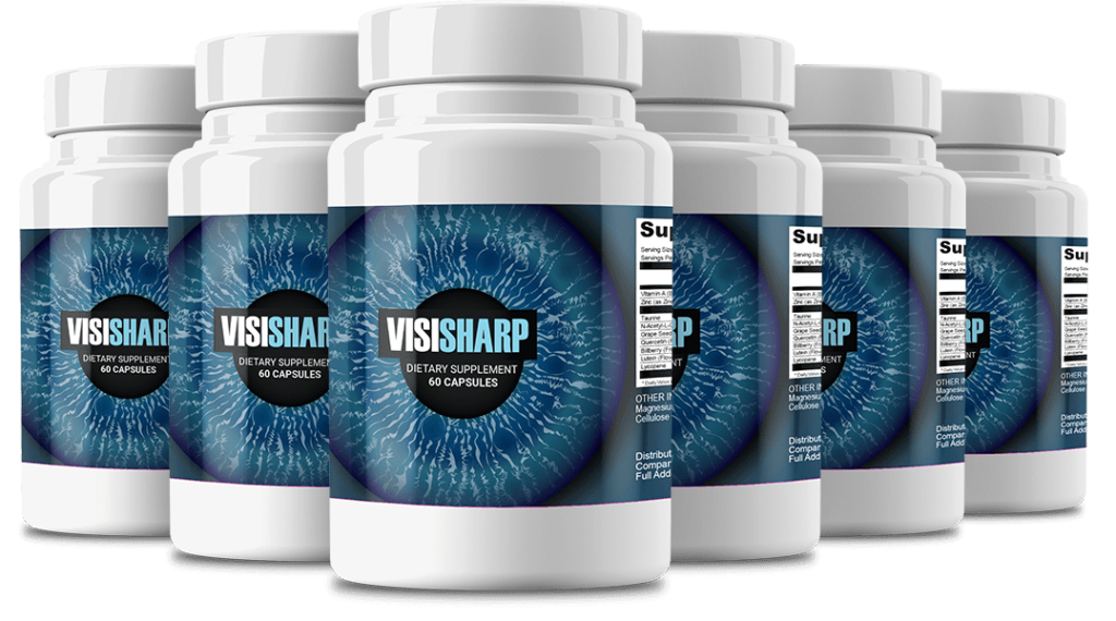 6-bottles-visisharp-min