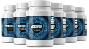 6-bottles-visisharp-min