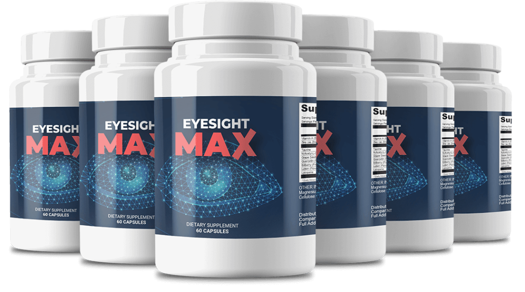 Buy-Eyesight-Max-6-bottles