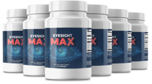 Buy-Eyesight-Max-6-bottles