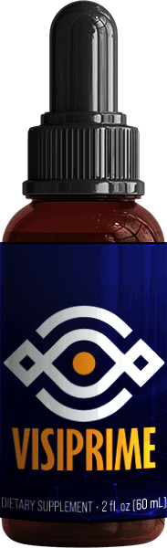 Buy-Visi-Prime-1-Bottle