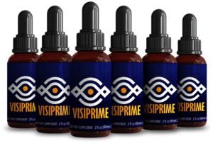 Buy-Visi-Prime-6-Bottles