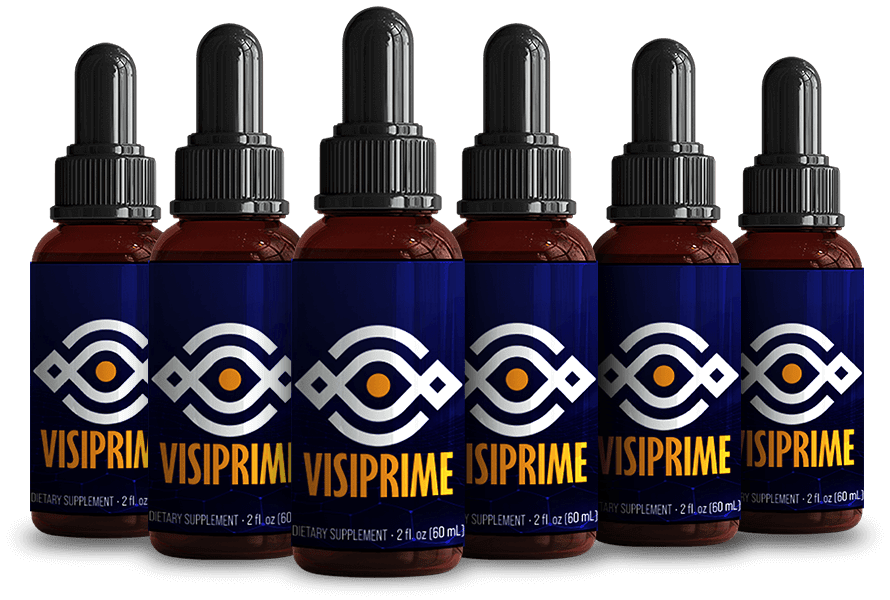 Buy-Visi-Prime-6-Bottles