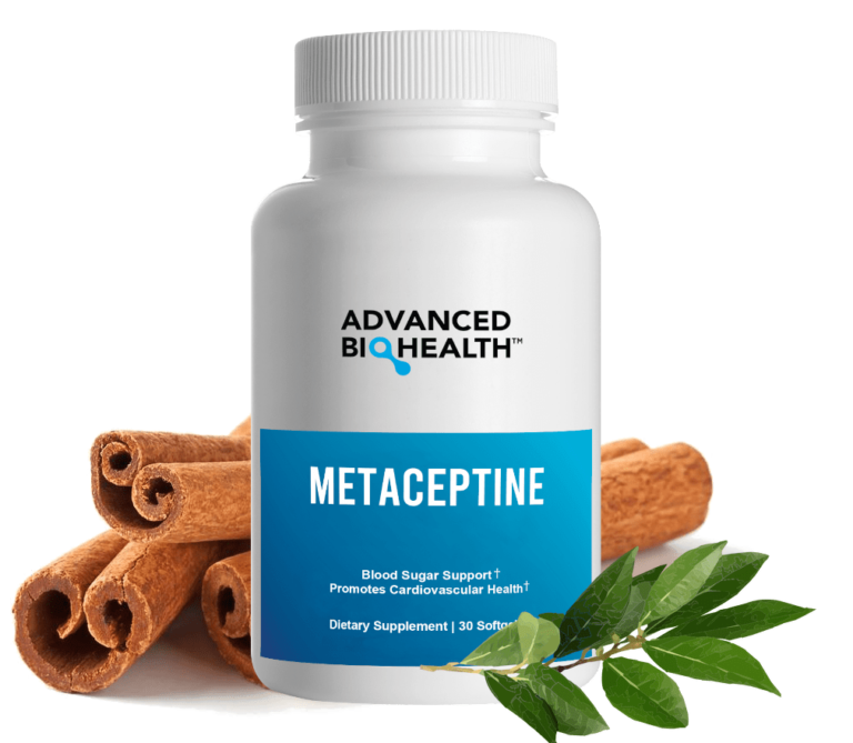 Metaceptin-official