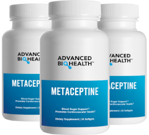 Metaceptine 3