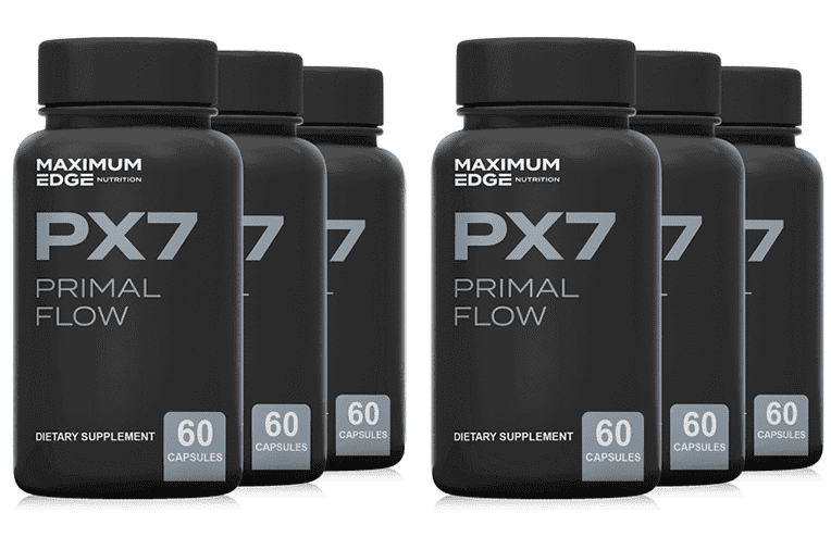 PX7-Primal-Flow-6-Bottle