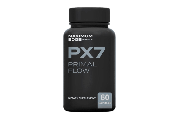 Primal_Flow_1_Bottle