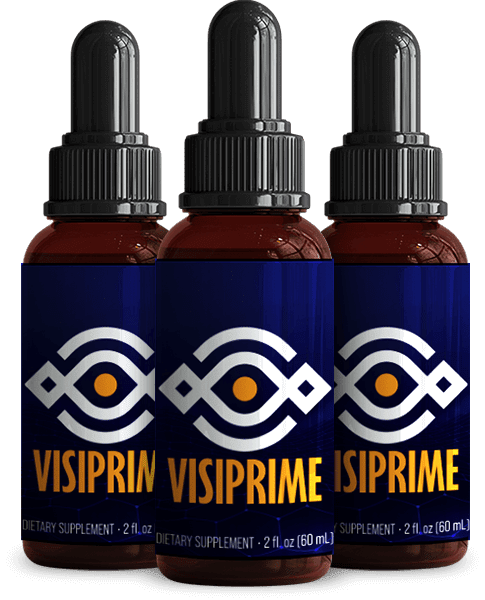 Visi-Prime-3-Bottles