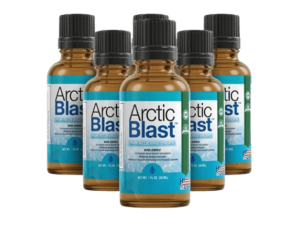 arctic_blast_6