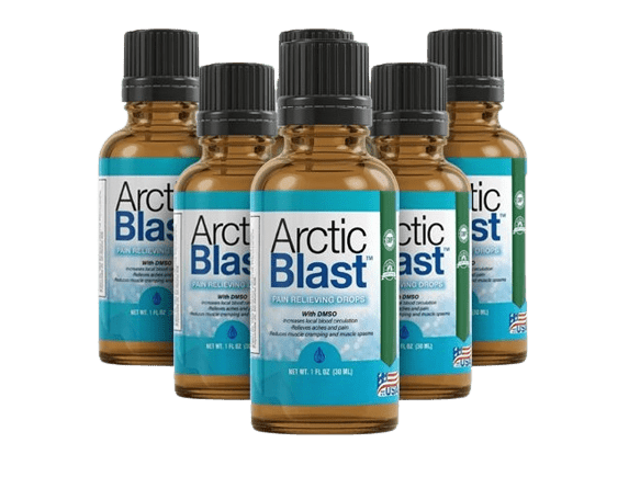 arctic_blast_6