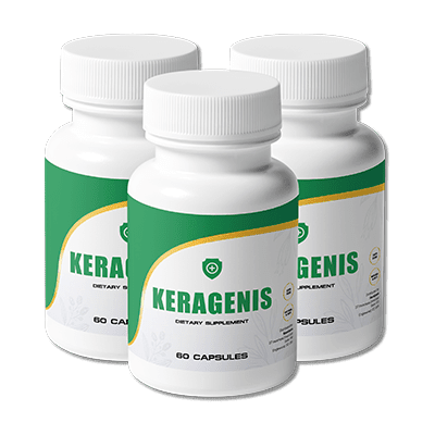 buy-keragenis-3-bottles