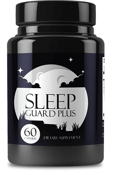 buy-sleep-guard-plus-1-Bottle